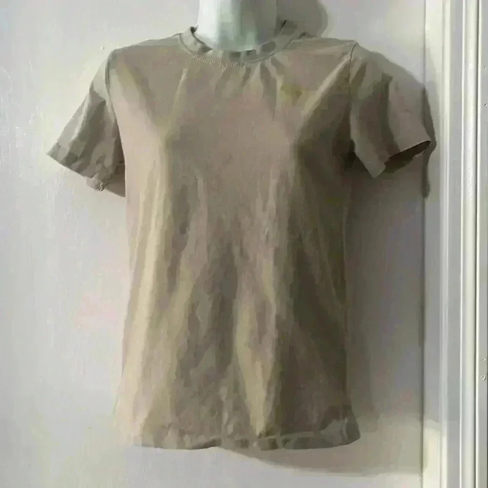 True religion shirt